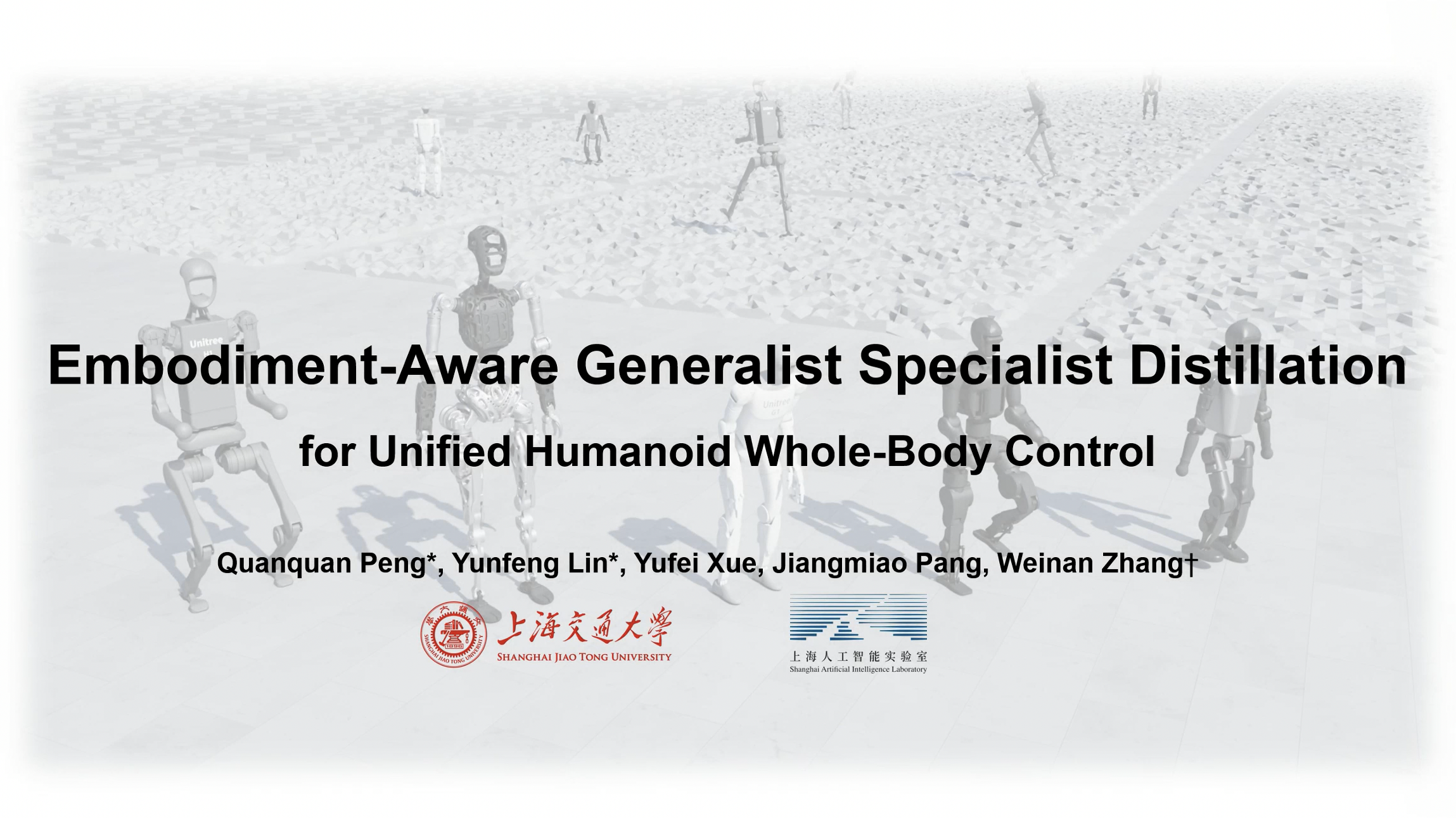 Eagle-WBC teaser thumbnail